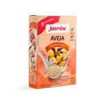 AVEIA-JASMINE-170G-INT-FLOC-FINOS