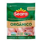 COXA-S-COXA-FGO-SEARA-600G-ORG-FILE