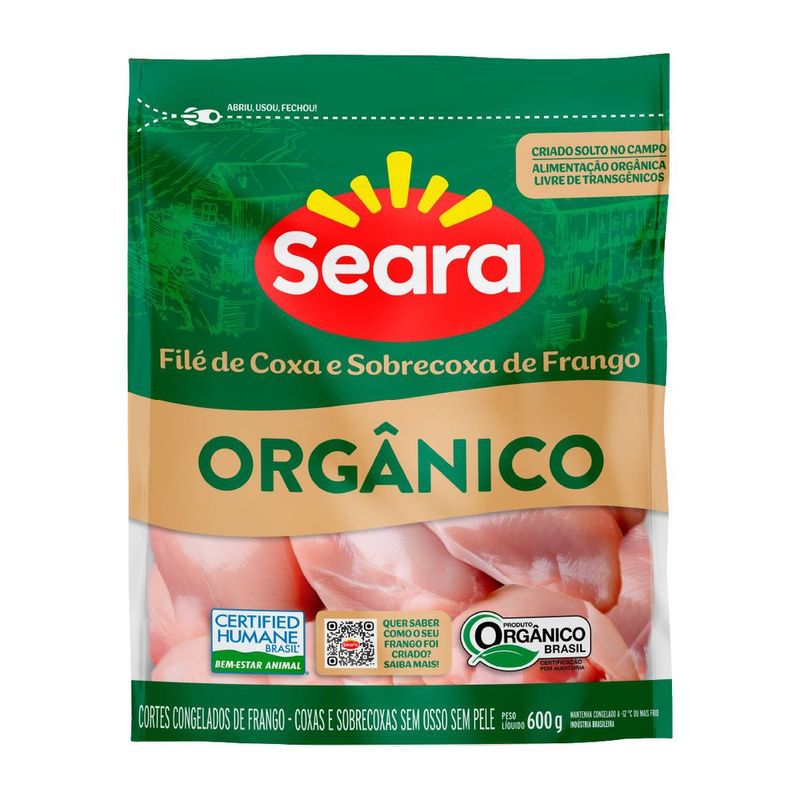 COXA-S-COXA-FGO-SEARA-600G-ORG-FILE
