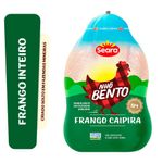 FRANGO-CAIP-N.BENTO-KG