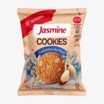 COOKIE-JASMINE-120G-INTEG-CAST-PAR