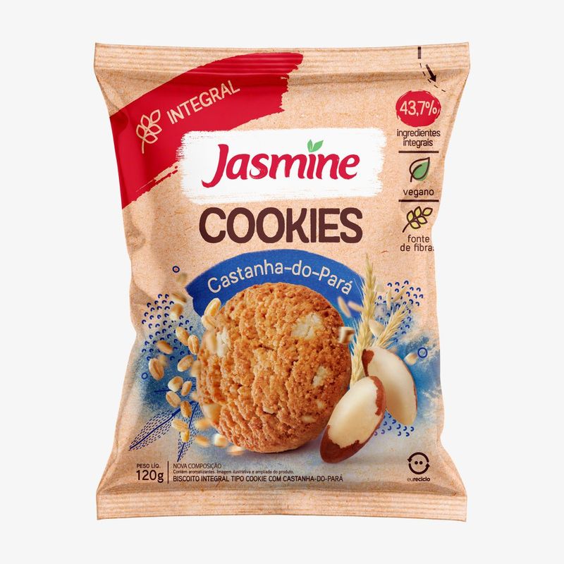 COOKIE-JASMINE-120G-INTEG-CAST-PAR