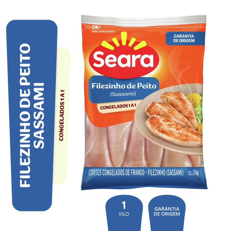 FILEZINHO-FGO-SEARA-1KG-CONG-SOLTIN