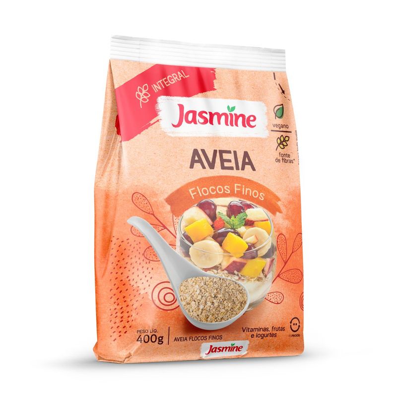AVEIA-JASMINE-400G-FLOC-FINOS