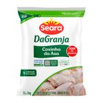 COXINHA-ASA-FGO-SEARA-1K-DA-GRANJA