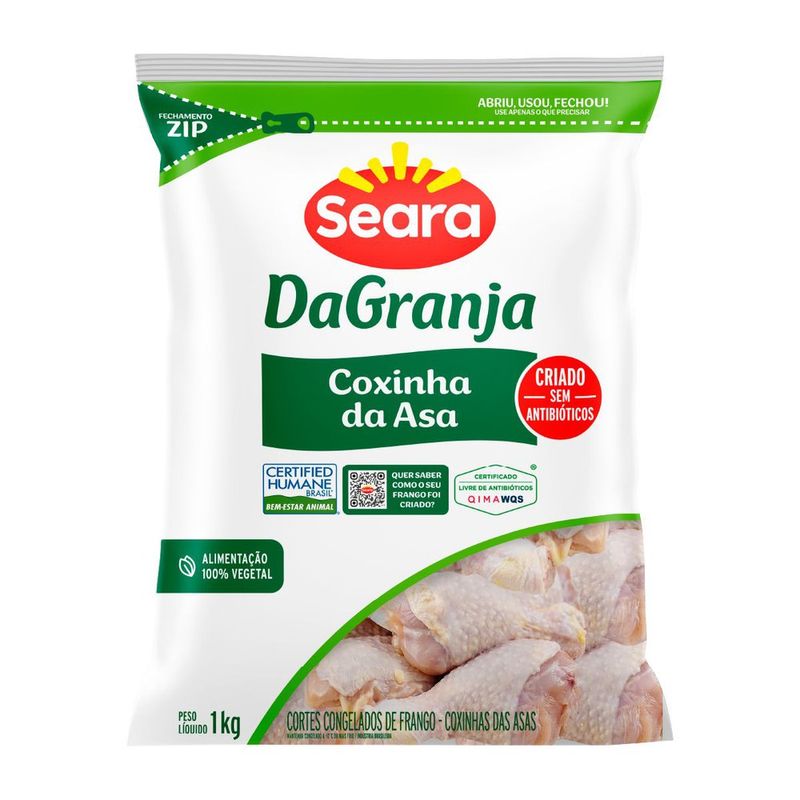 COXINHA-ASA-FGO-SEARA-1K-DA-GRANJA