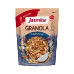GRANOLA-JASMINE-250G-INTEG-TRAD