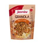 GRANOLA-JASMINE-250G-MEL-FRUT