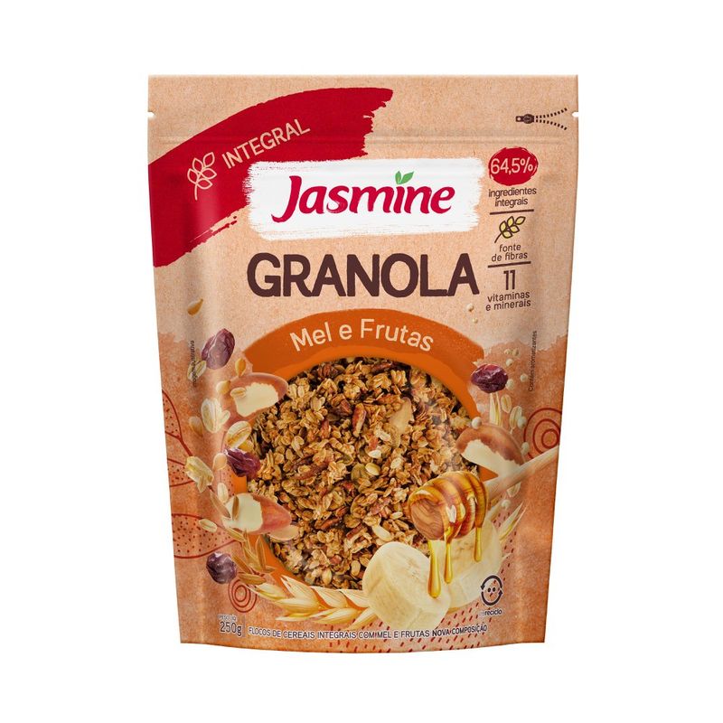 GRANOLA-JASMINE-250G-MEL-FRUT