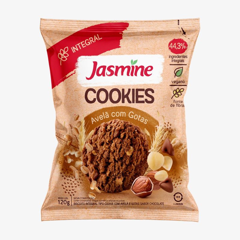 COOKIE-JASMINE-120G-AVELA-GOTAS-CHOC