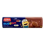 BISC-RECH-ADRIA-130G-PLUGADOS-CHOC