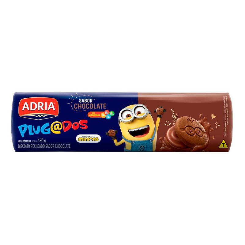BISC-RECH-ADRIA-130G-PLUGADOS-CHOC