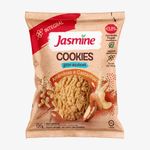 COOKIE-JASMINE-120G-ZERO-AMENDOAS-CASTANHAS