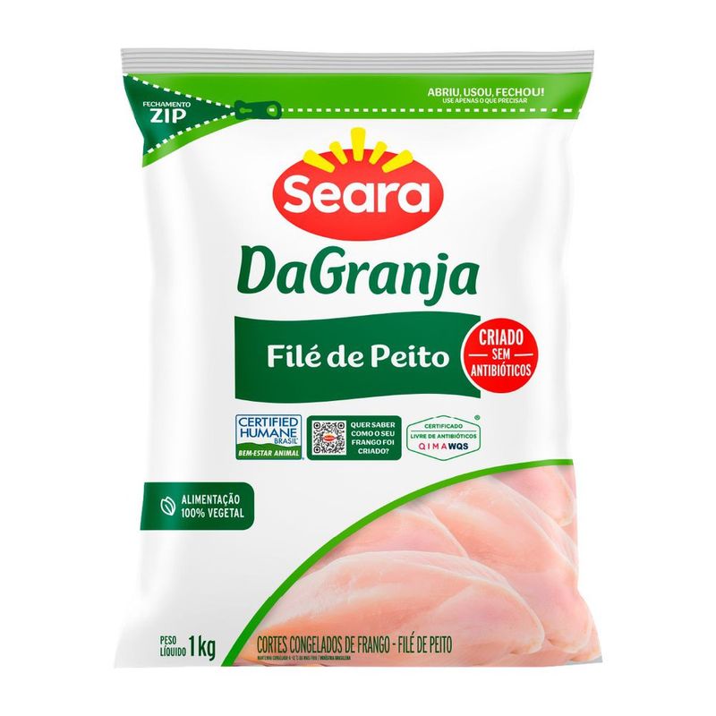 FILE-FGO-SEARA-1KG-DA-GRANJA