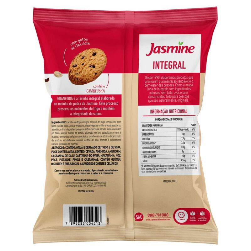COOKIE-JASMINE-120G-AVELA-GOTAS-CHOC