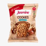 COOKIE-JASMINE-120G-ZERO-ACUCAR-CAPPUC-AVELA