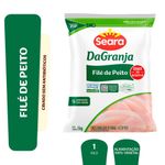 FILE-FGO-SEARA-1KG-DA-GRANJA
