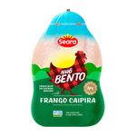 FRANGO-CAIP-N.BENTO-KG