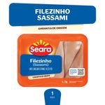 FILEZINHO-FGO-SEARA-1K-BDJ