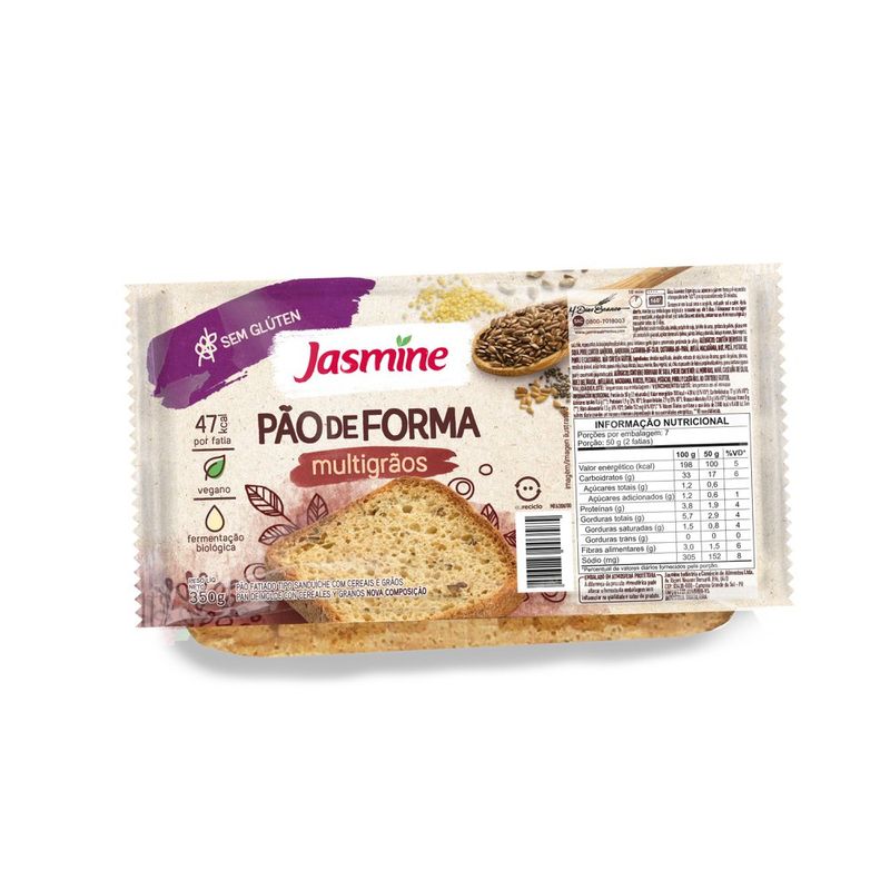 PAO-JASMINE-350GR-S-GLUTEN-M.GRAOS