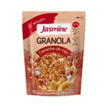 GRANOLA-JASMINE-250G-INT-CAST-CAJU