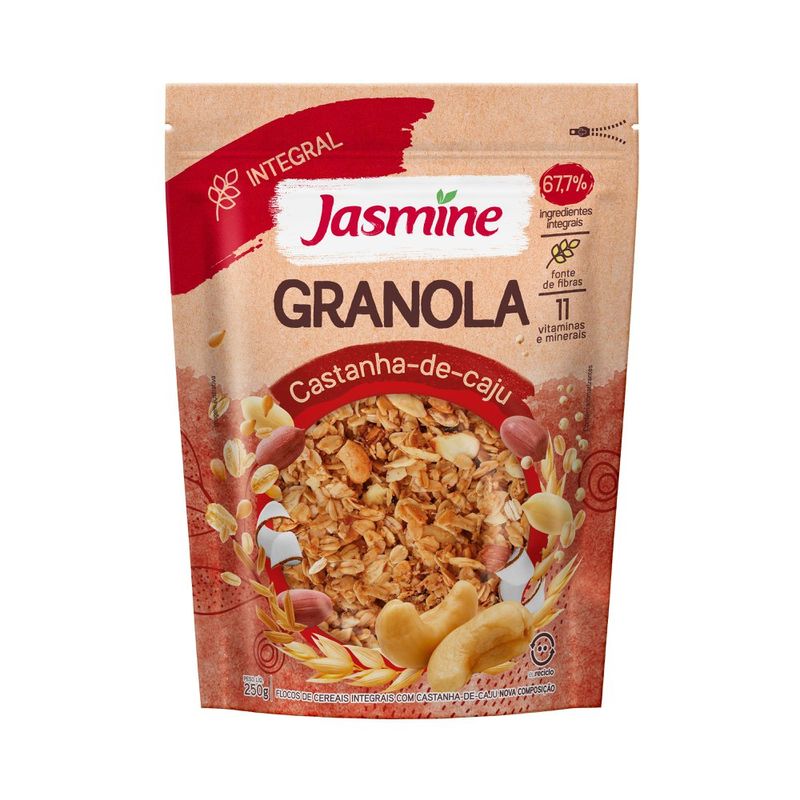 GRANOLA-JASMINE-250G-INT-CAST-CAJU