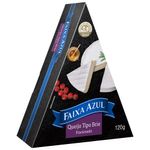 QJ-BRIE-FAIXA-AZUL-120G