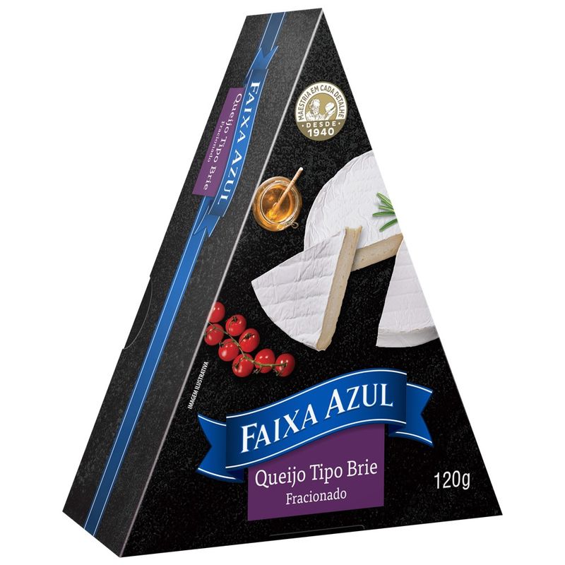 QJ-BRIE-FAIXA-AZUL-120G