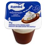SOBREMESA-ITAMBE-90G-CHOC-CHANTILLY