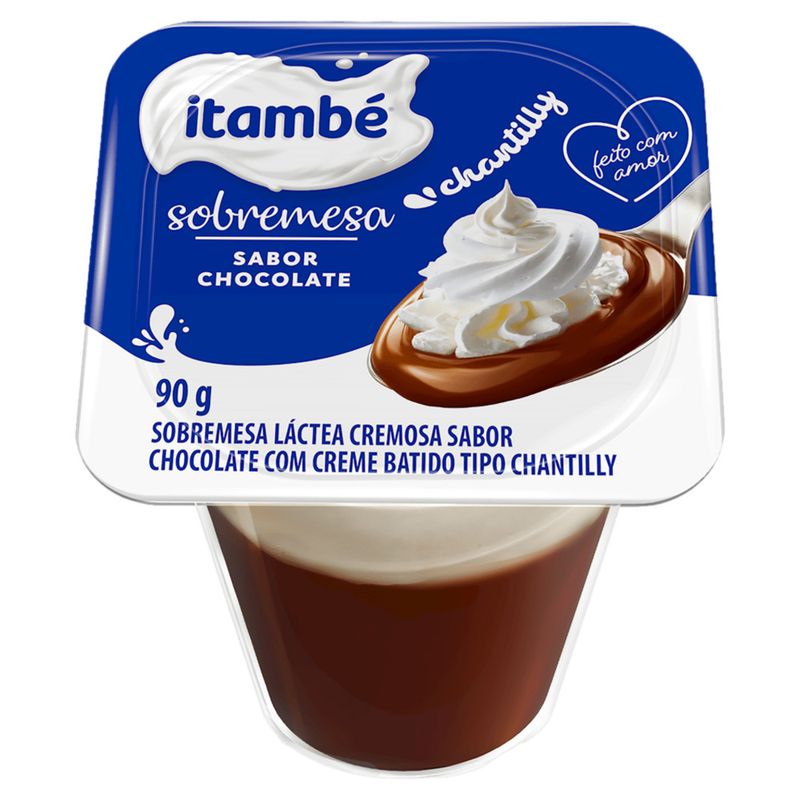SOBREMESA-ITAMBE-90G-CHOC-CHANTILLY