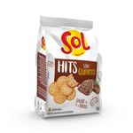 BISC-SALG-SOL-HITS-80G-CHURRASCO