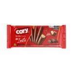 BISC-PALITO-CHOCOLATE-CORY-68G-AO-LEITE