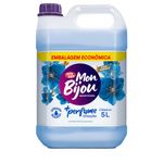 AMAC-ROUP-MON-BIJOU-5L-MAIS-PERFUME