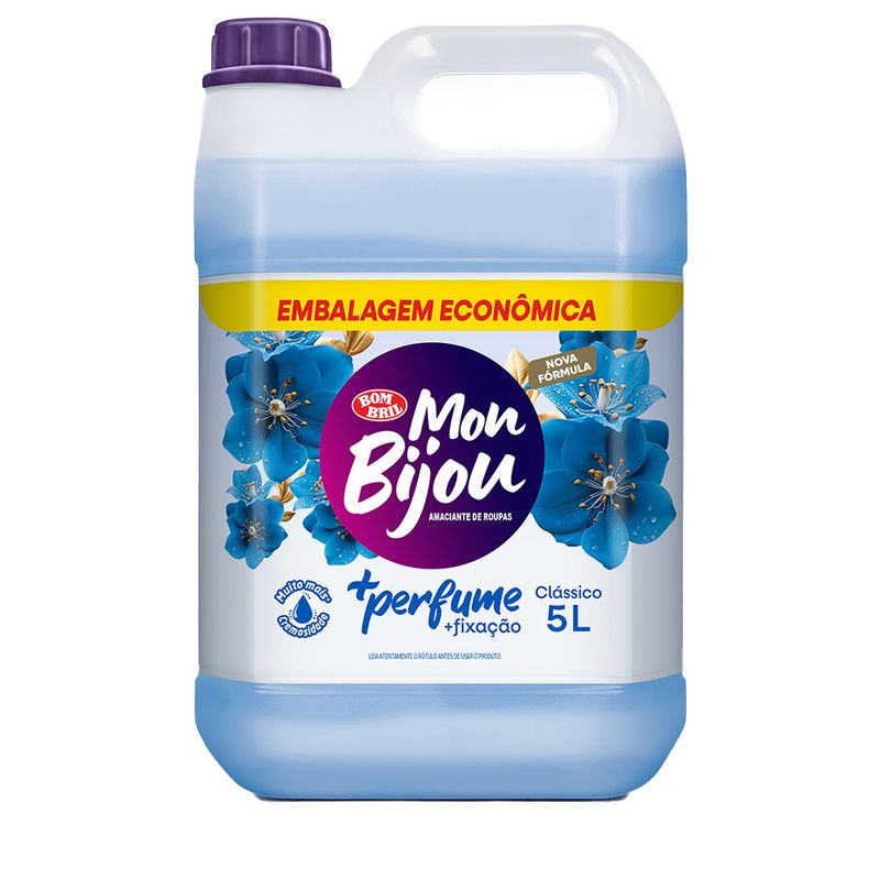 AMAC-ROUP-MON-BIJOU-5L-MAIS-PERFUME