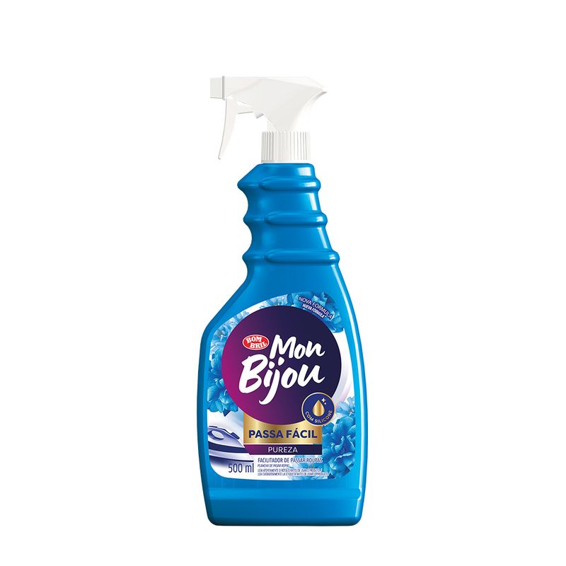 FAC-PASSAR-MON-BIJOU-500ML-APAR-PUREZA