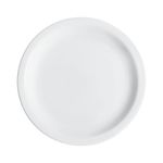 PRATO-RASO-PROFISSIONAL-IGUACU-27CM