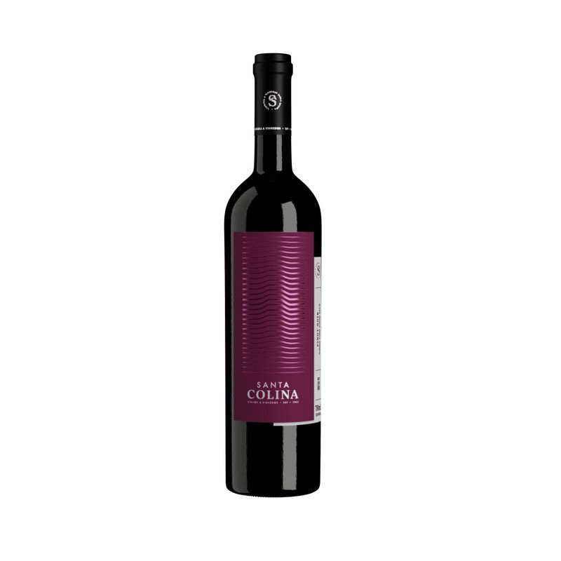 VH-BRA-SANTA-COLINA-750ML-SECO-PINOT-NOIR-TTO