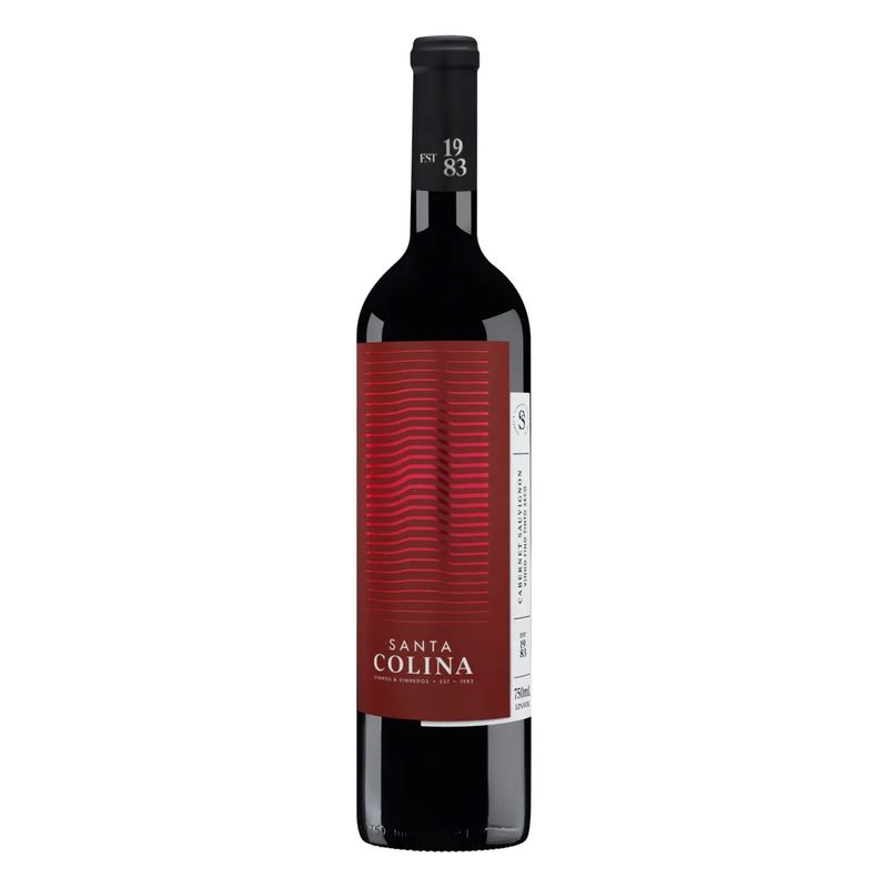 VH-BRA-SANTA-COLINA-750ML-SECO-CABERNET-SAUVIG