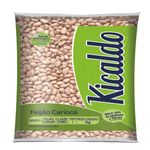 FEIJAO-CARIOCA-KICALDO-1KG