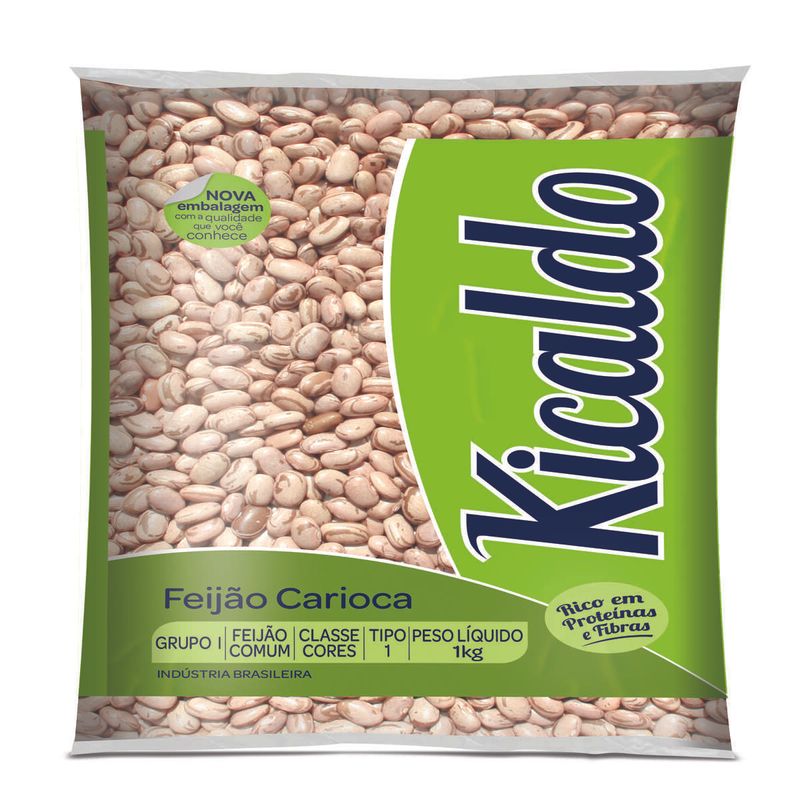 FEIJAO-CARIOCA-KICALDO-1KG