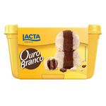 SORVETE-0.9L-OURO-BRANCO