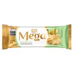 PICOLE-MEGA-PISTACHE-74G