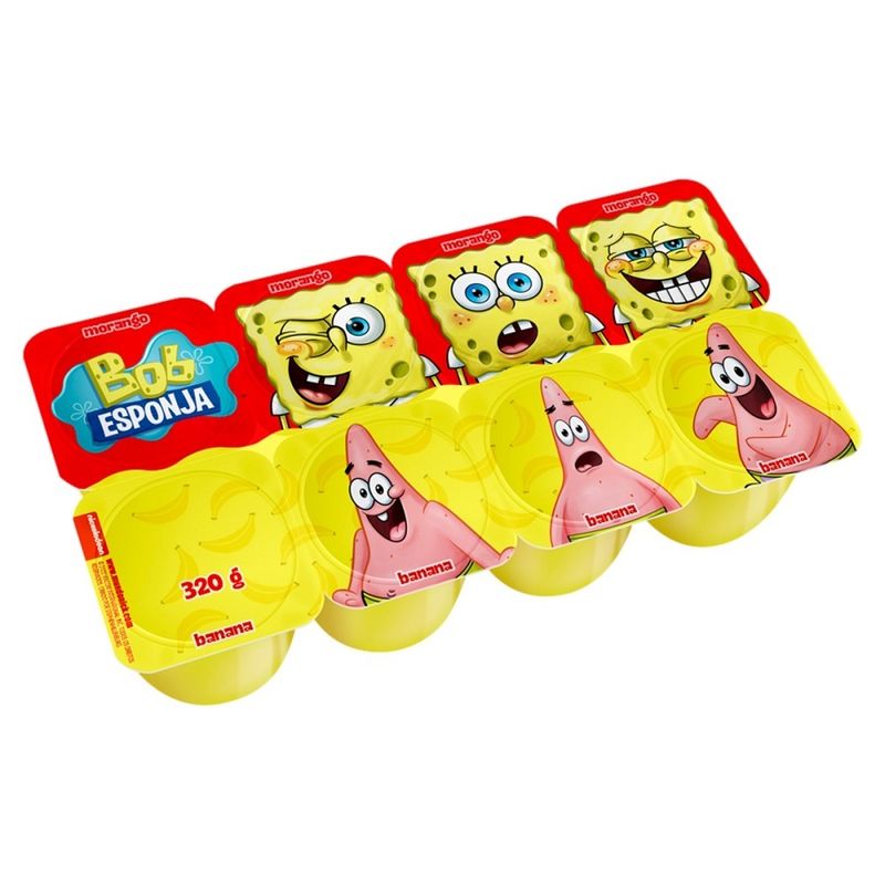 PETIT-SUISSE-ELEG-320G-MORANG-BANANA