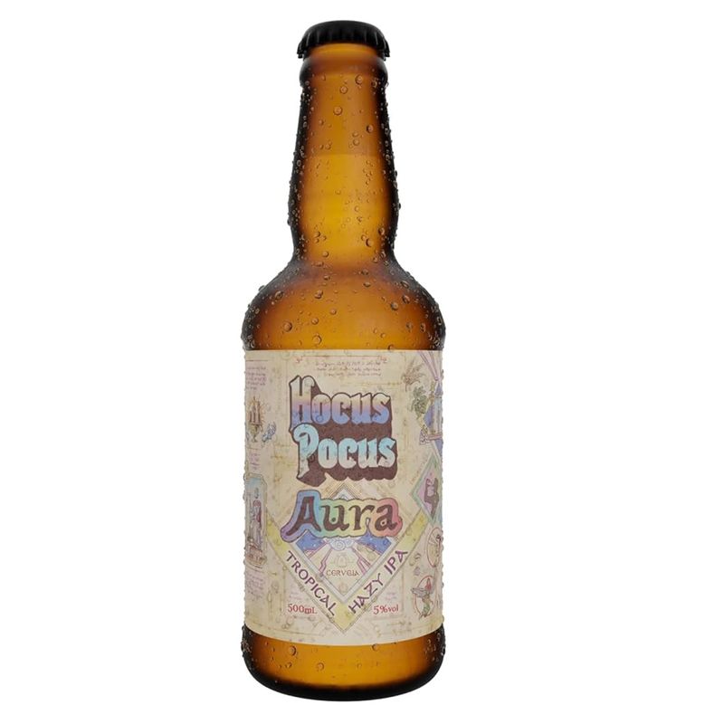 CERVEJA-HOCUS-POCUS-500-ML-AURA