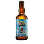 CERVEJA-HOCUS-POCUS-500-ML-AURA