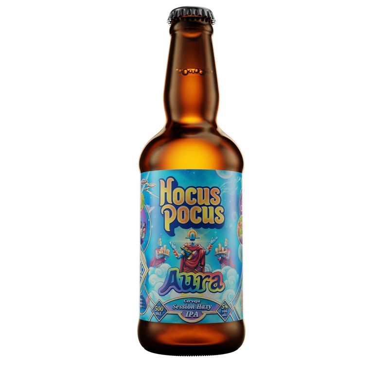 CERVEJA-HOCUS-POCUS-500-ML-AURA