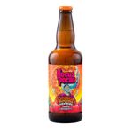 CERVEJA-HOCUS-POCUS-500-ML-ORANGE
