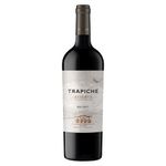 VH-ARG-TRAPICHE-RESERVA-750ML-MALBEC