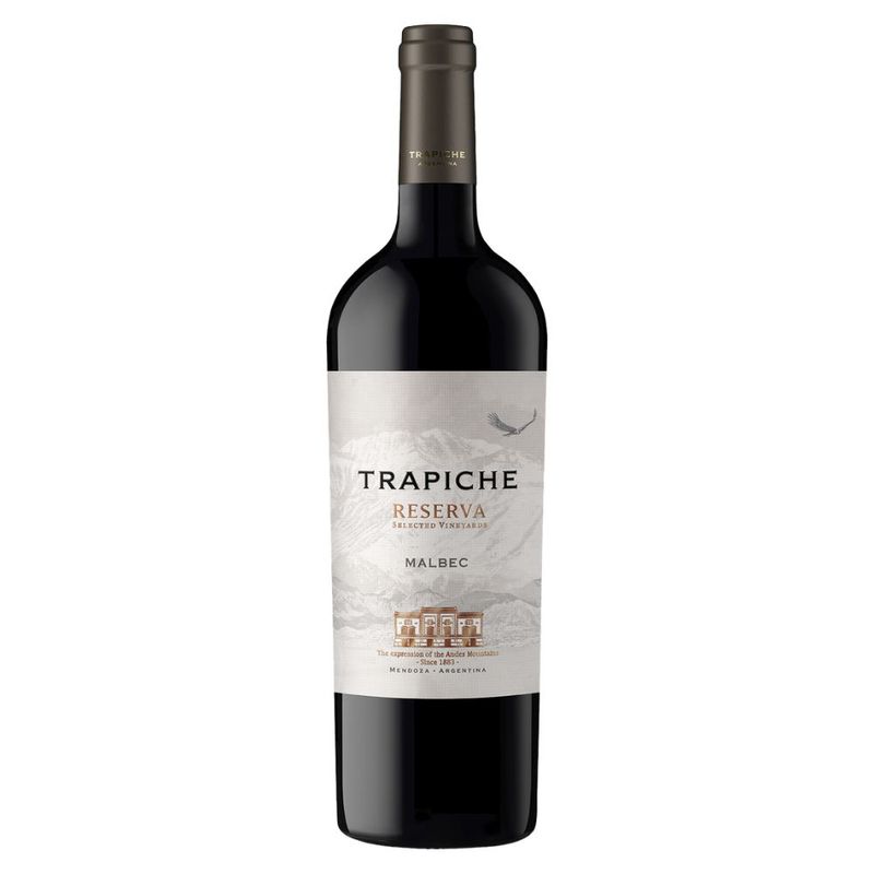 VH-ARG-TRAPICHE-RESERVA-750ML-MALBEC