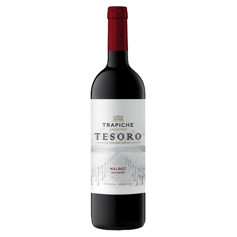 VH-ARG-TRAPICHE-750ML-MALBEC
